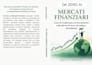 proofread edit format and design book ebook and cover for amazon KDP
